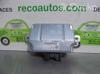 Модуль напруги ford kuga 2012 - 2.0 tdci 1.5 tdci dt1t-14b526-ba DT1T14B526BA