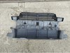 Dv44-8475-bd - ремень рольставни для ford kuga mk2 dv44-8475-bd. запчастини в наявності та під замовлення. гарантія на встановлення. актуальну ціну та наявність уточнюйте за телефоном або viber. DV448475BD