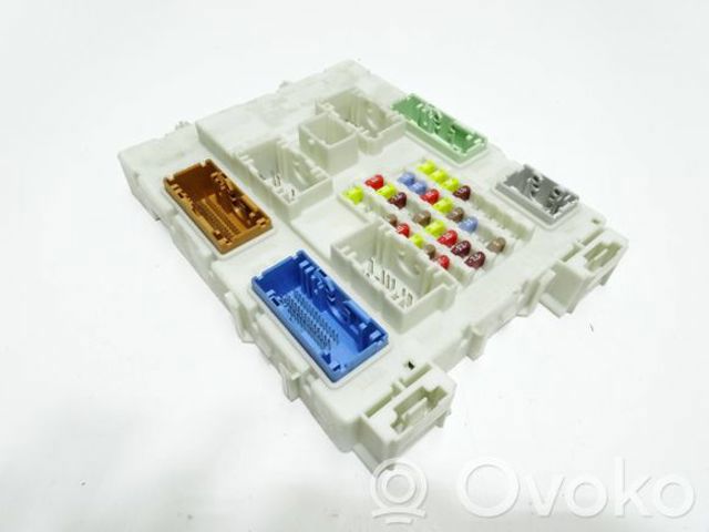 DV6T14A073DH Ford