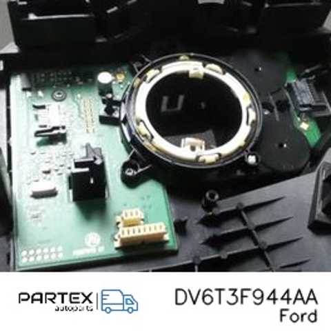 Датчик керма DV6T3F944AA FORD