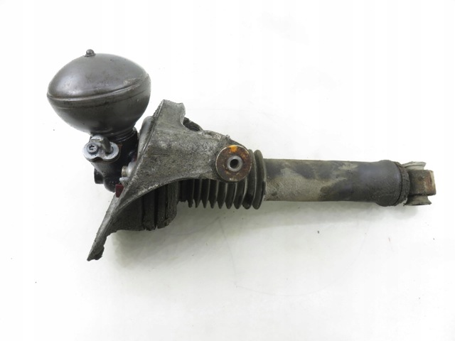 Двигун у зборі DW10BTED4 PEUGEOT
