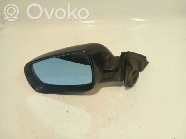 E1010480 VAG