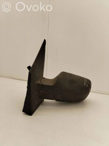E11015782 Ford