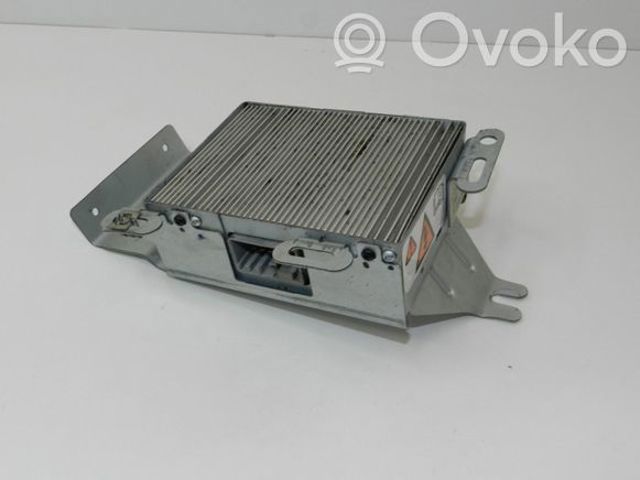 E1GT19G317BD Ford