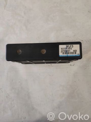E6T05385H1 Ford