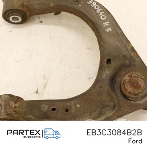 Кульова опора, верхня EB3C3084B2B FORD