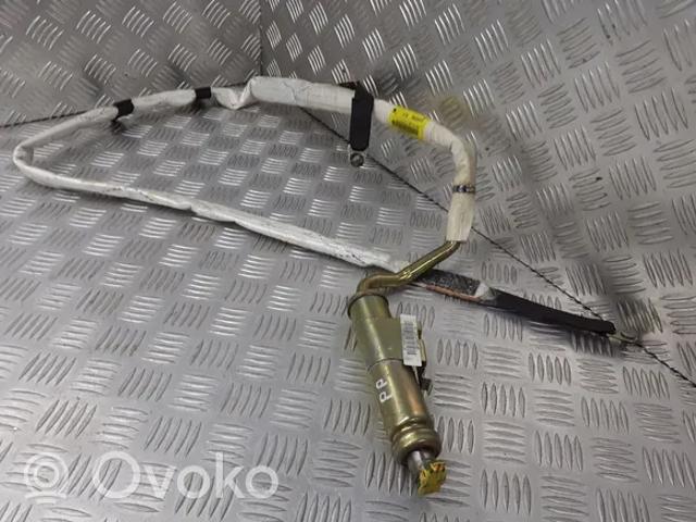 Подушка безпеки, збоку, права, AIRBAG EHM102540 Rover