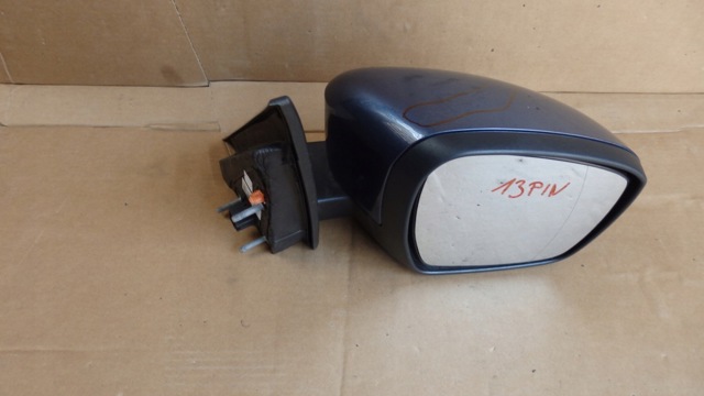 EM2B17682DL Ford