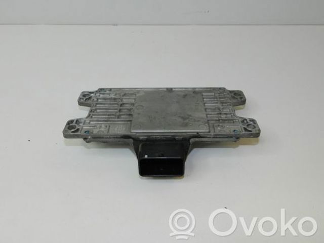 Ручна коробка передач EMU10021N NISSAN