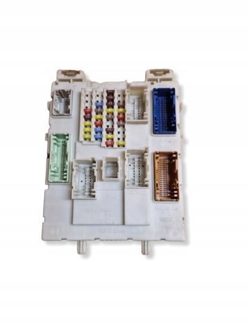 F1DT14A073 Ford