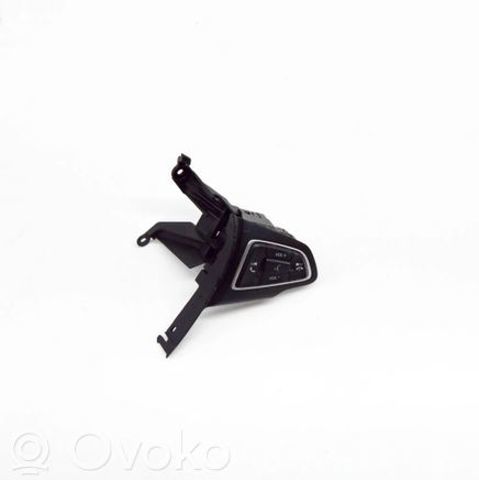 Блок кнопкових перемикачів кермового колеса F1ET14K147CB FORD