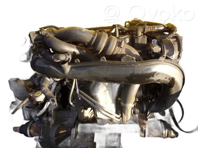 Компресор холодоагенту F1F119D629CB FORD