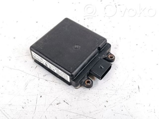 F1FT14C689AB Ford