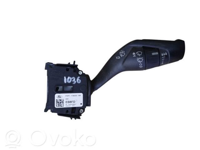 Перемикач підрульовий, правий F1FT17A553AA FORD