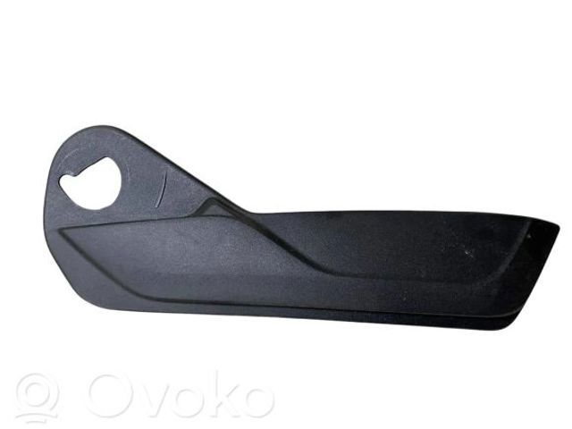 Двигун у зборі F4A FORD