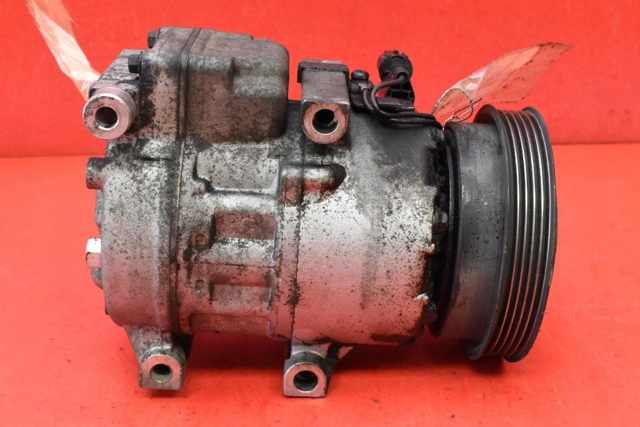 Газ-хладогент F500AN6CA05 HYUNDAI