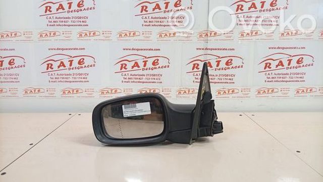 Головка двигуна F9QB8 RENAULT