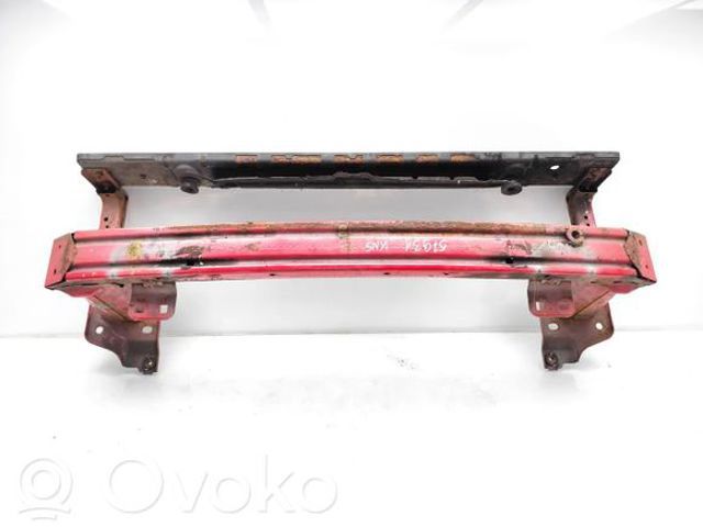 Підсилювач бампера переднього FG93F10922DD FORD