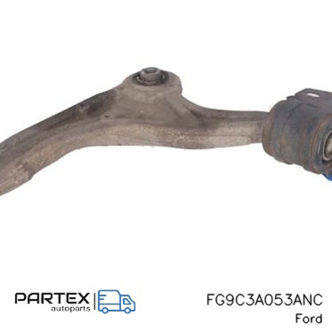 Кульова опора, нижня, права FG9C3A053ANC FORD