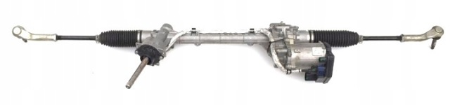 Управління рульове в зборі FG9C3D070CB FORD
