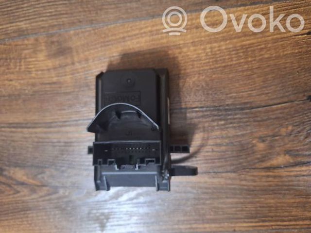 FG9T14F642 Ford