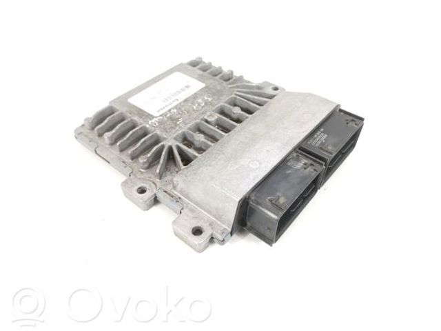 Мізки двигуна FL3Z12A650BEBNP FORD