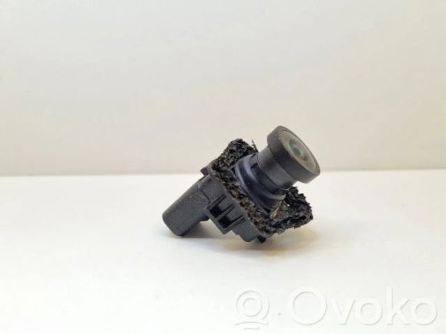 FR3T19G490AC Ford