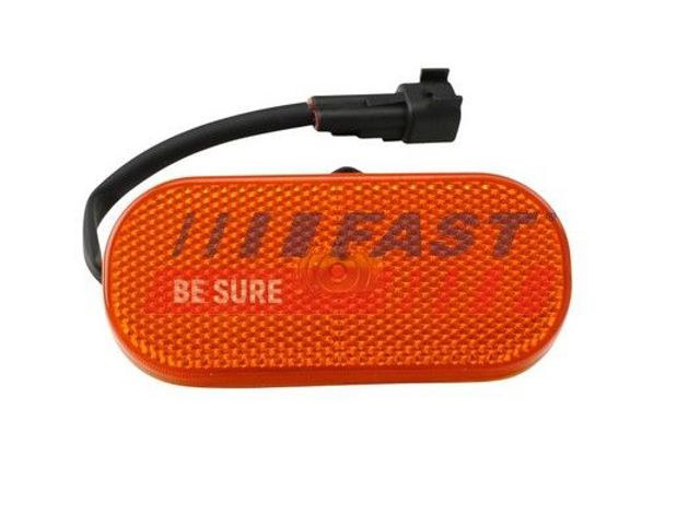 Ліхтарі розпізнавальні FT87356 FAST