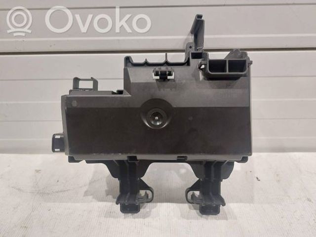 FU5Z14A003E Ford