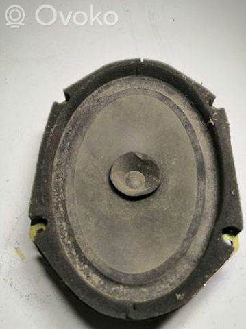 G07B66960A Mazda