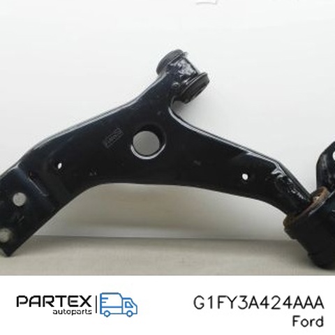 G1FY3A424AAA Ford