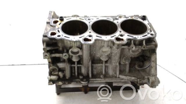 Мотор в зборі G6BA HYUNDAI