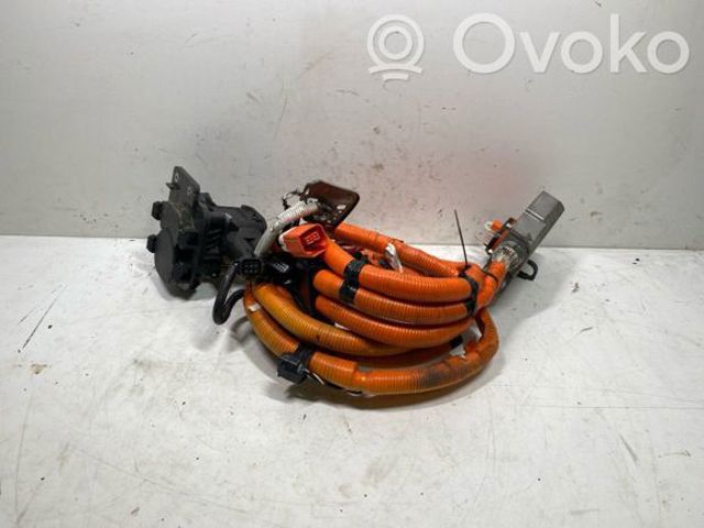 G908242030 Toyota