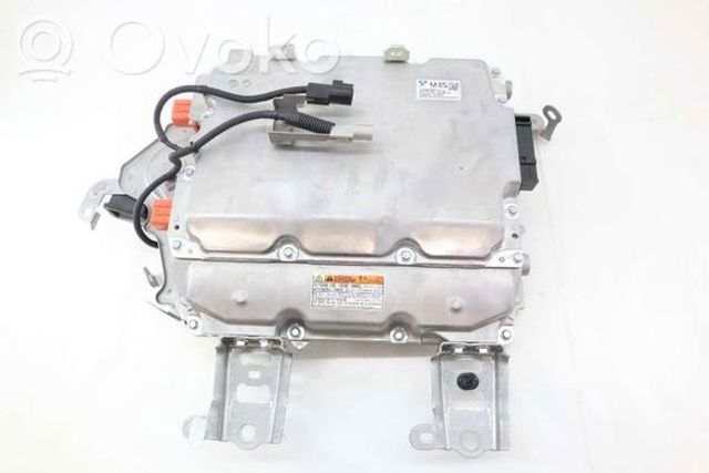G909942082 Toyota