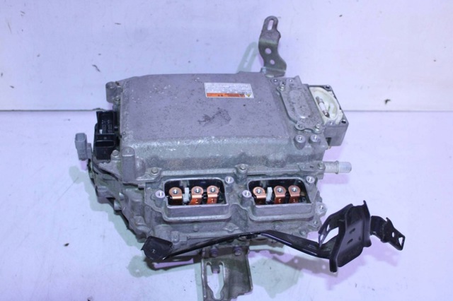 Інвентор струму G920042010 TOYOTA