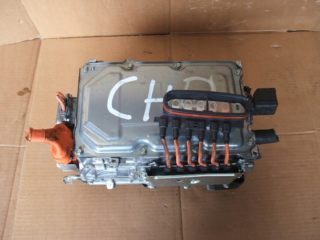 Инвентор струму G920047330 TOYOTA