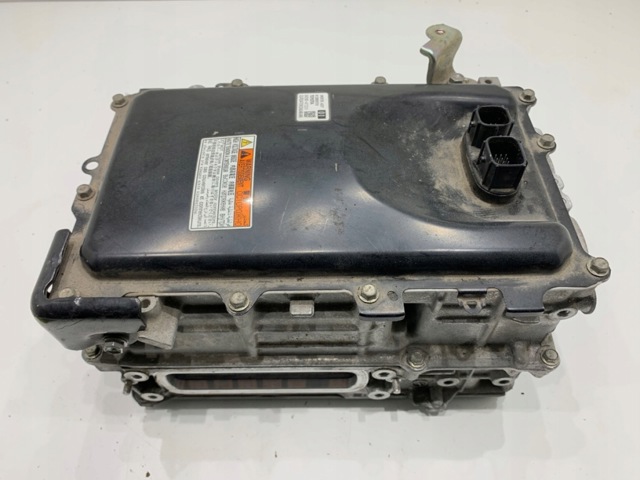 Инвентор струму G920047331 TOYOTA