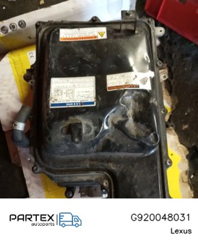 G920048031 Toyota