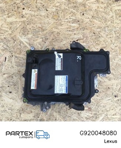 G920048080 Toyota