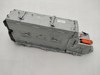 G9280-47180 - аккумулятор аккумулятор toyota prius plus + g9280-47180. запчастини в наявності та під замовлення. гарантія на встановлення. актуальну ціну та наявність уточнюйте за телефоном або viber. G928047180