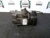 Компресор холодоагенту GE4T61450B MAZDA