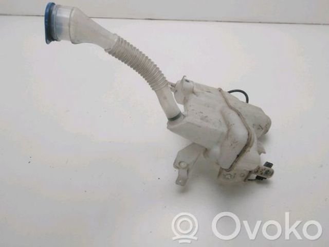 Бачок для омивайки GHR167481 MAZDA
