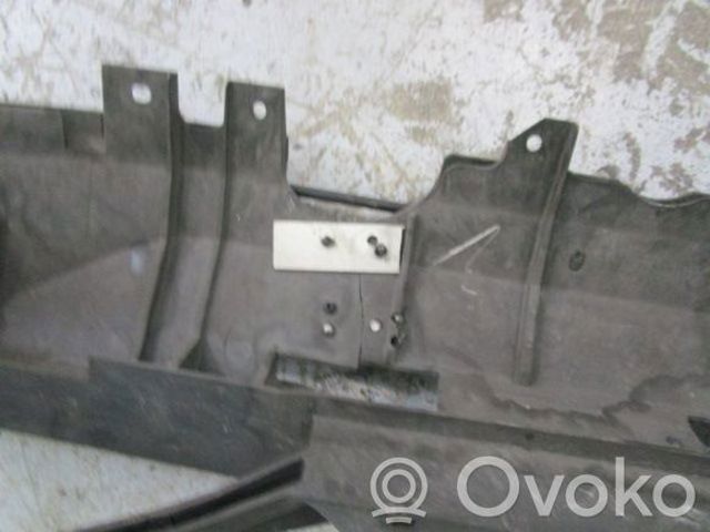 Кронштейн кріплення радіатора GJ6A53110D8H MAZDA