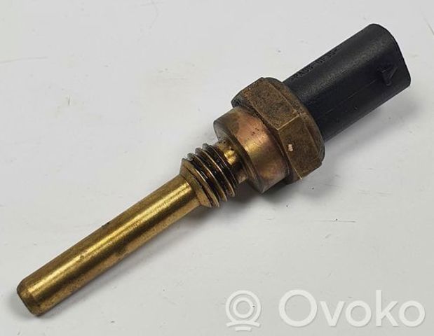 Датчик покажчика температури охолоджуючої рідини GK2A6G004AA FORD