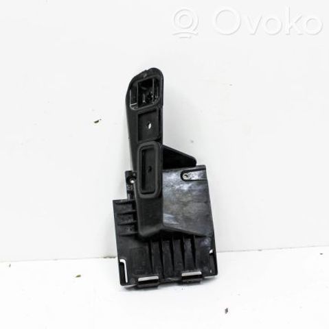 GN1514D190AB Ford