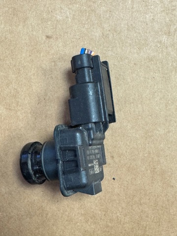 Камера системи забезпечення видимості GN1519G490CA FORD