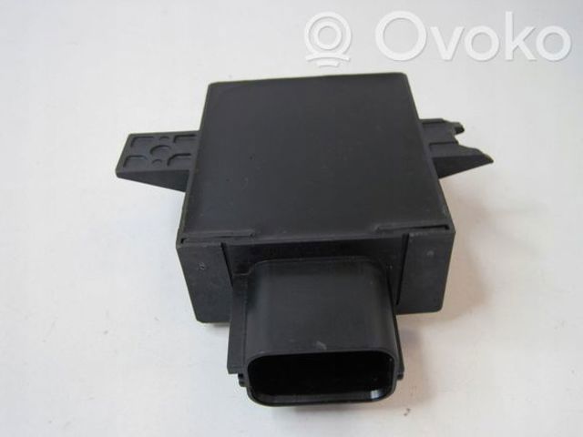 Блок управління AD BLUE HC345H297AA FORD