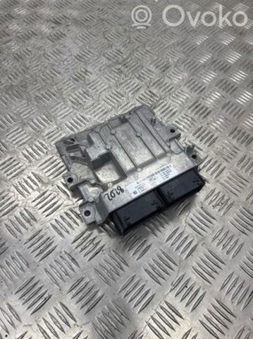 HU5T14F262CA Ford
