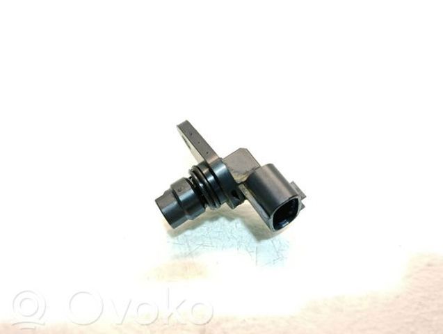 Датчик положення розподільного валу J5T36071 SUBARU