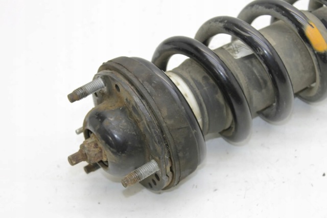 Амортизатори передні JB3C18045EDC FORD